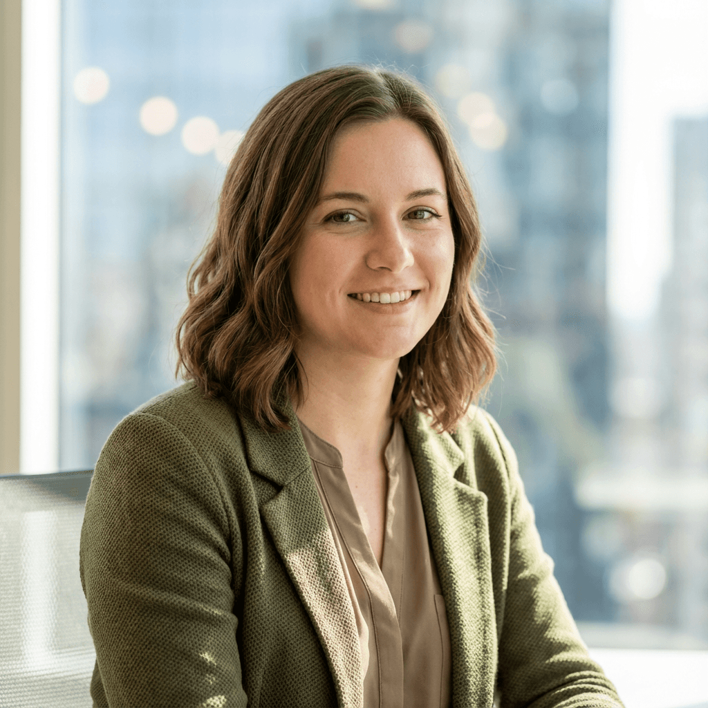 سارة الأحمد