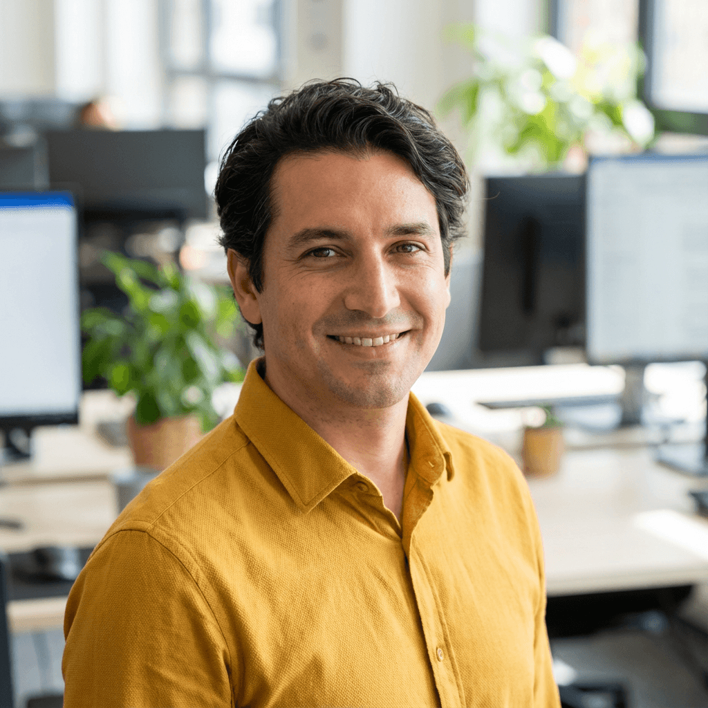 خالد العجمي