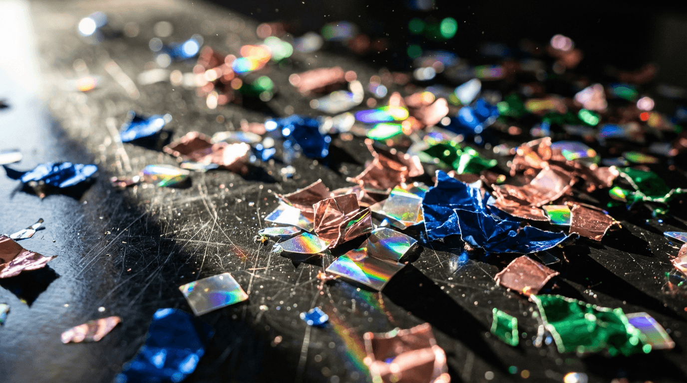 مناسبات متنوعة تدعمها منصة ستاريج